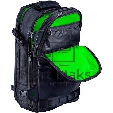 Рюкзак Razer Rogue Razer Rogue Backpack (13.3