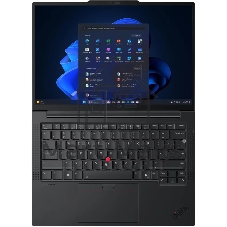 Ноутбук Lenovo Thinkpad E14 Gen 7/14
