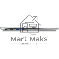 Ноутбук Acer Swift Air 16 SFA16-61M-R721/16