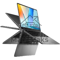 Ноутбук Asus Vivobook 16 Flip TP3607AA-SI086W/16