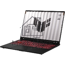 Ноутбук Asus TUF Gaming A16 FA608PP-QT006/16