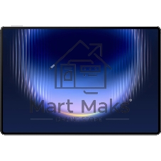 Планшет HUAWEI MatePad Pro Max PaperMatte WF+KB 13.2