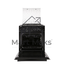 Газовая плита Gefest ПГ 6300-03 S046T
