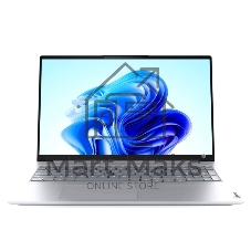 Ноутбук Lenovo ThinkBook 16 G8 IAL/16