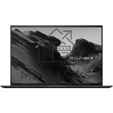 Ноутбук Asus Zenbook S 14 OLED UX5406AA-SW416W/14