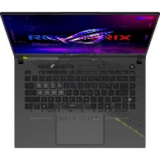 Ноутбук Asus ROG Strix G16 G614PM-TS175/16