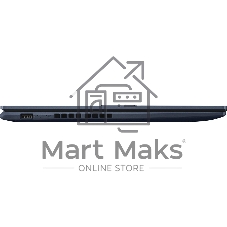 Ноутбук Asus Vivobook 15 M1502XA-BQ023/15.6