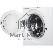 Стиральная машина STINOL WSTS 508 B 869898100030