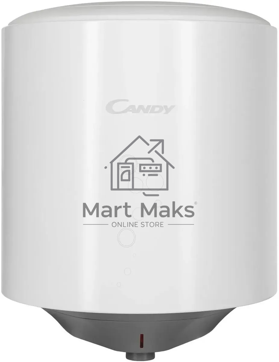 Водонагреватель Candy 30L GA0G7UE00RU CR30V-HE1(R)