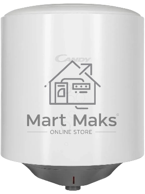 Водонагреватель Candy 30L GA0G7UE00RU CR30V-HE1(R)