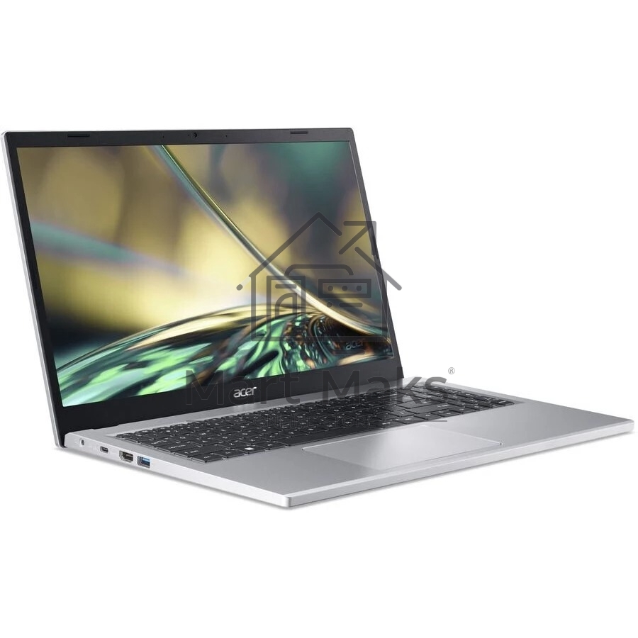 Ноутбук Acer Aspire 3 A315-24P-R9SE, 15,6