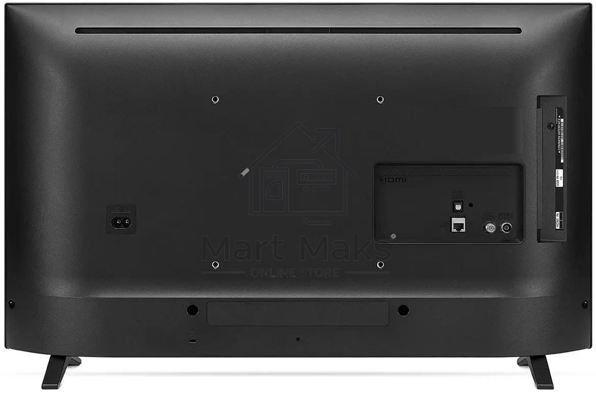 Телевизор LG 32