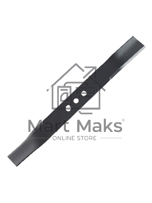 Нож PATRIOT MBS 520 для газонокосилок PT 52BS