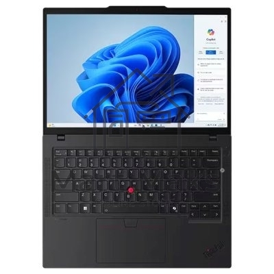 Ноутбук Lenovo ThinkPad T14 G5 14.0