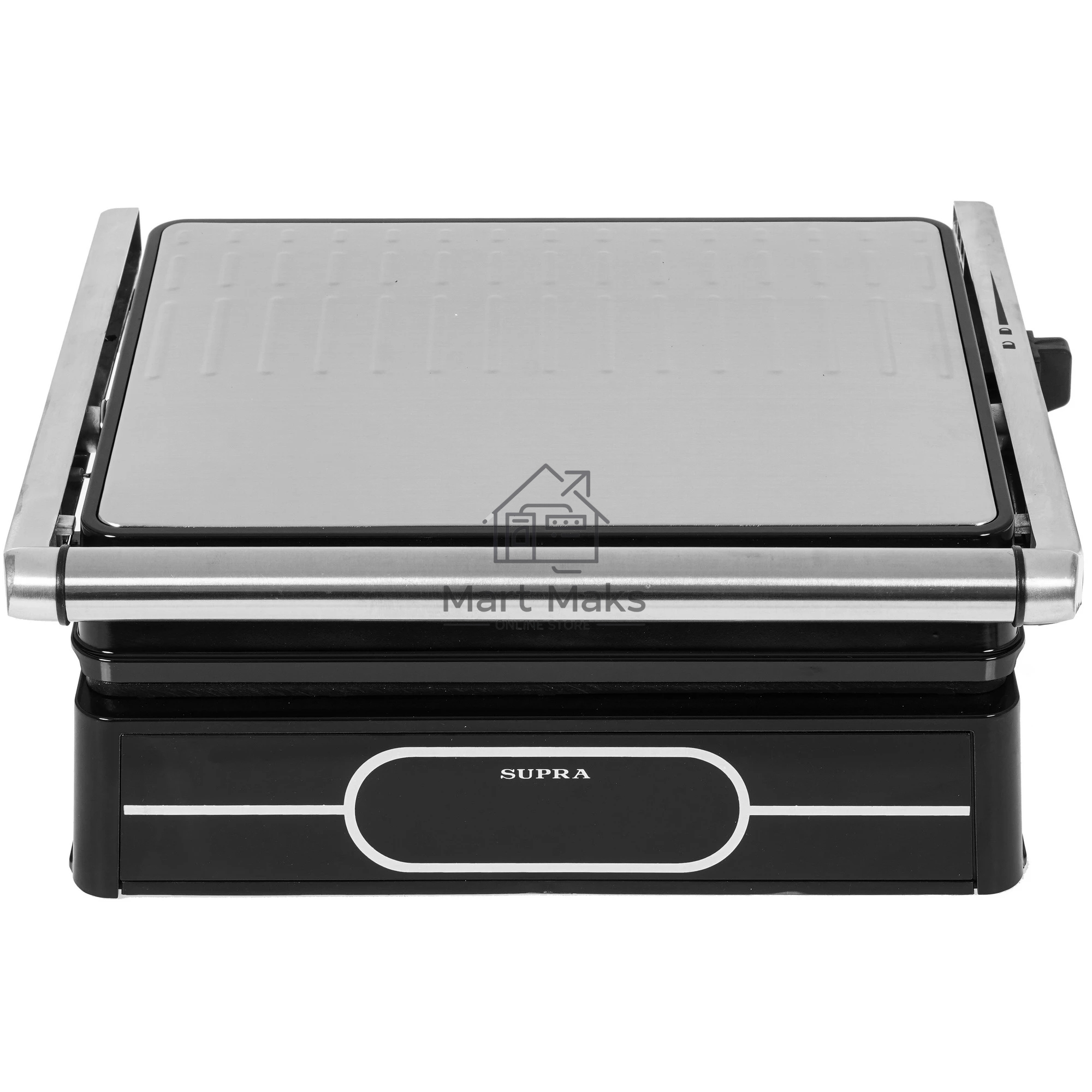 Гриль электрический SUPRA GS-7410
