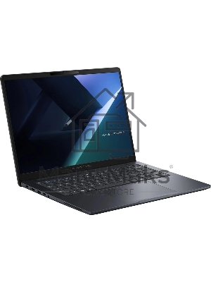 Ноутбук ASUS ExpertBook B3 B3405CCA-LY0390 Intel Core Ultra 5 255H 4300MHz/14