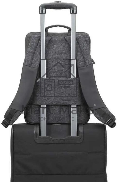 Рюкзак для ноутбука 15.6