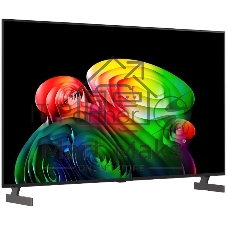 Телевизор LG 55