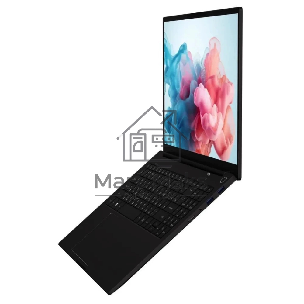 Ноутбук Maibenben P687 16