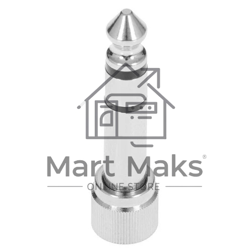 Наушники Shure SRH240A-BK-EFS черный