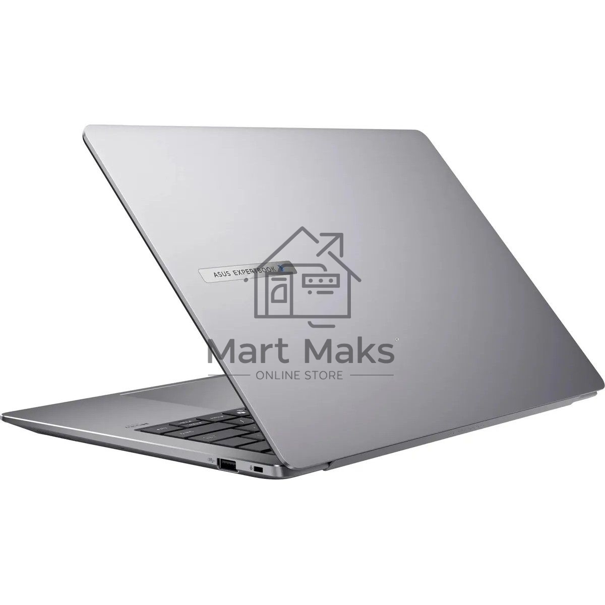 Ноутбук ASUS ExpertBook P5405CSA-NZ0209 Intel Core Ultra 7 258V/32Gb/SSD1Tb/14