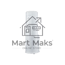 Кондиционер мобильный Electrolux Nebula EACM-16 NB/N6_V2