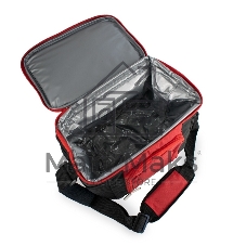 Термосумка AVS TC-10 10л 24.5х19х24см полиэстер