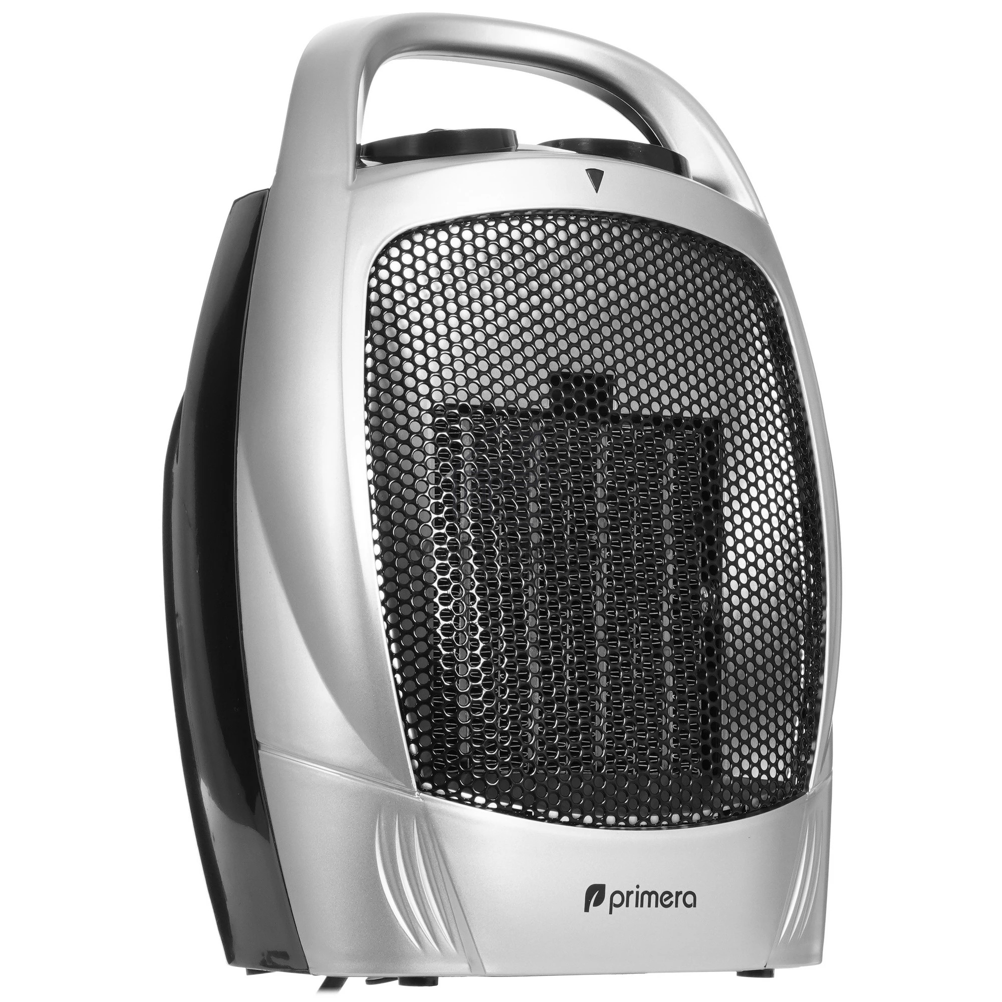 Тепловентилятор PRIMERA FHP-1502-FCT керамический