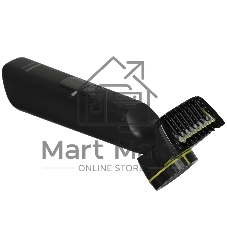 Триммер Philips OneBlade Pro QP6542/15