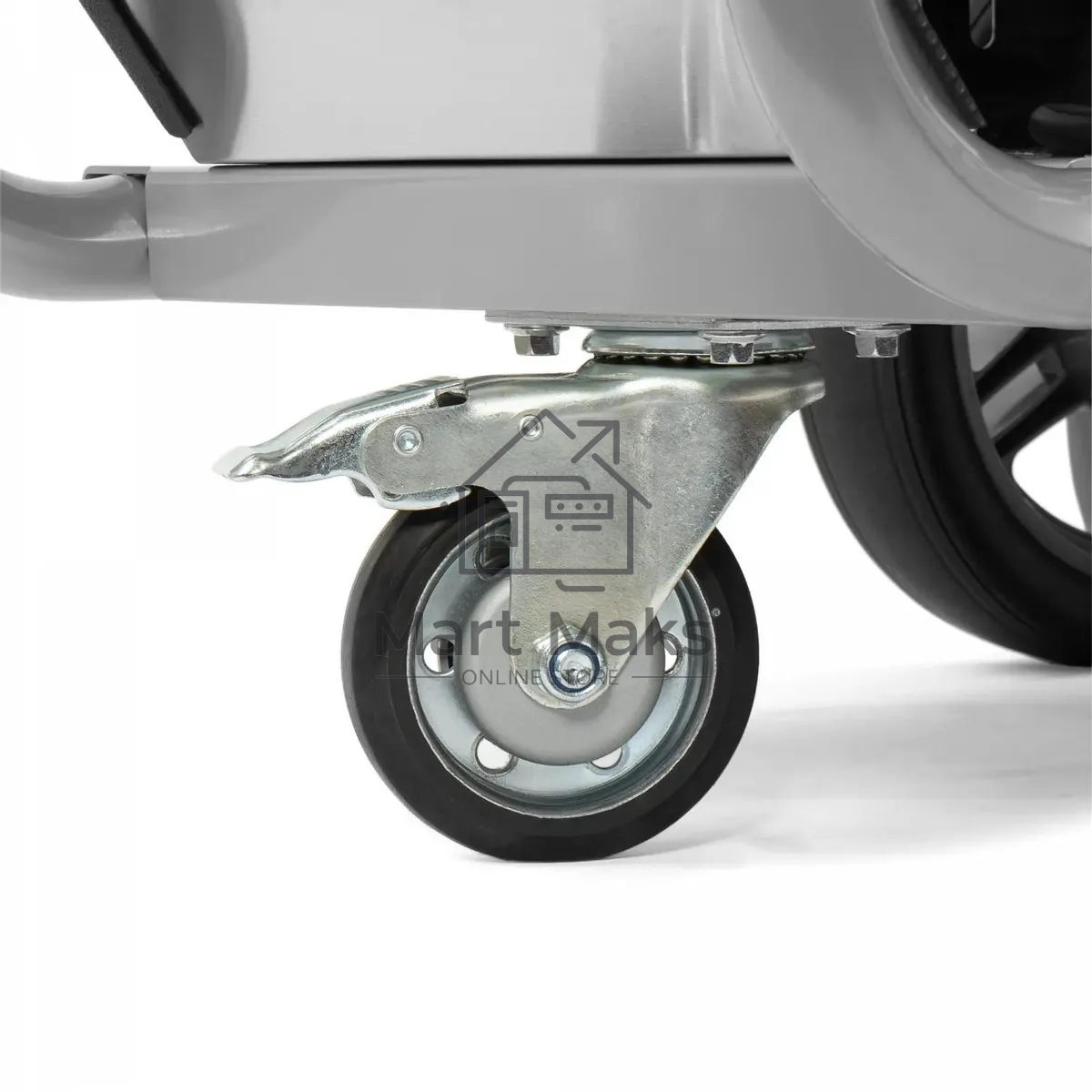 Минимойка Daewoo DAW 7500SW-3 7500Вт