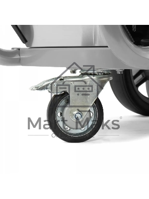 Минимойка Daewoo DAW 7500SW-3 7500Вт