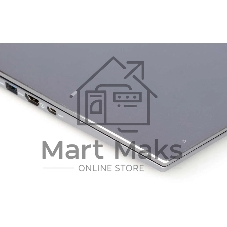 Ноутбук IRBIS Smart 14NBP3003PD_G2/14