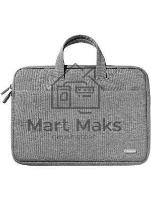 Сумка для ноутбука UGREEN LP437-50337 Gray (50337)