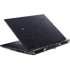 Ноутбук ACER PREDATOR HELIOS NEO 16AI/ PHN16-73-94ZR/ BLACK/ ULTRA U9-275HX/16/1Tb/ RTX 5070 / DOS