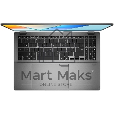 Ноутбук Asus Vivobook 16 Flip TP3607AA-SI086W/16