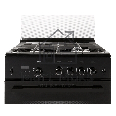 Газовая плита Gefest ПГ 6300-03 S046T