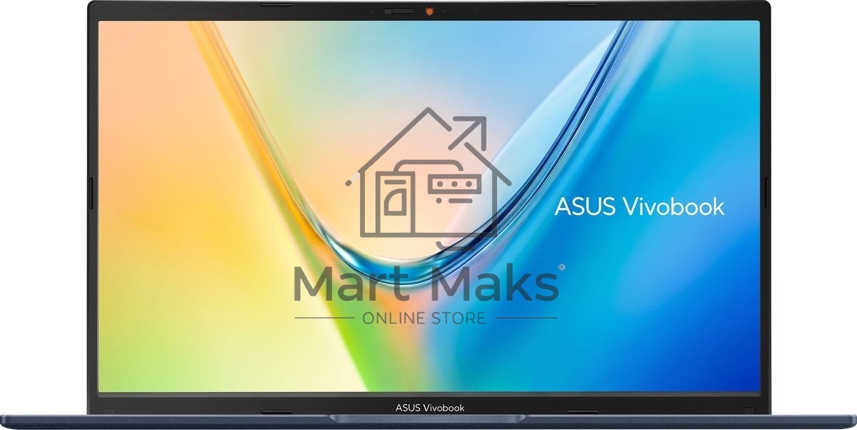 Ноутбук Asus Vivobook 15 M1502XA-BQ023/15.6