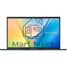 Ноутбук Asus Vivobook 15 M1502XA-BQ023/15.6