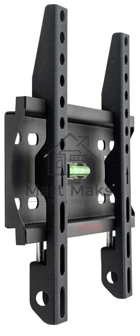 Кронштейн для телевизора Arm Media PLASMA-5 черный 15