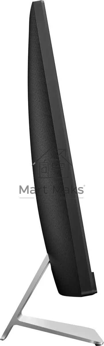 Моноблок Asus E3402WVA-BPC0150 23.8