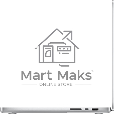 Ноутбук Apple MacBook Pro A3403 M4 Pro 14 core/24Gb/SSD512Gb/20 core GPU/16.2