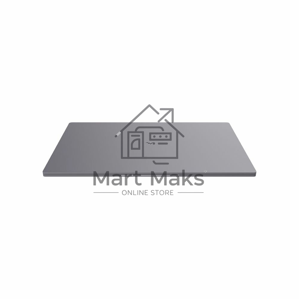 Ноутбук Maibenben P725 серый P7251SF0LGRE0 17.3