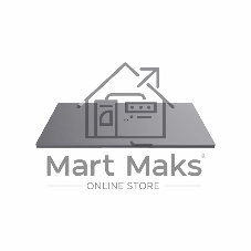 Ноутбук Maibenben P725 серый P7251SF0LGRE0 17.3