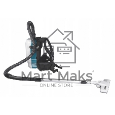 Пылесос Makita VC 008 GZ
