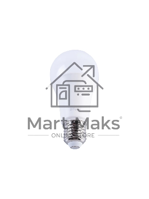 Лампа светодиодная Feron LB-100 (25791) 25W 230V E27 4000K