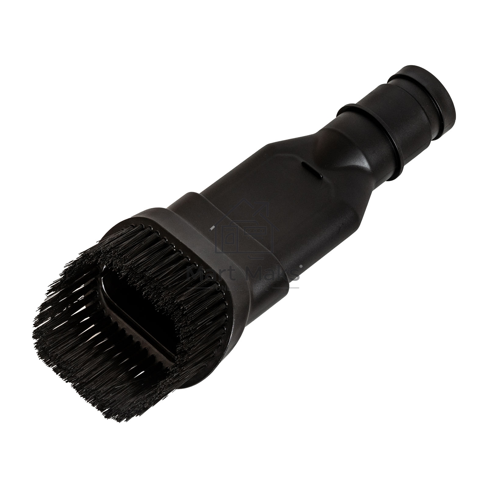 Пылесос SUPRA VCS-4092