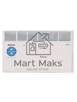 Конвектор Noirot CNX-4 plus 2000Вт белый