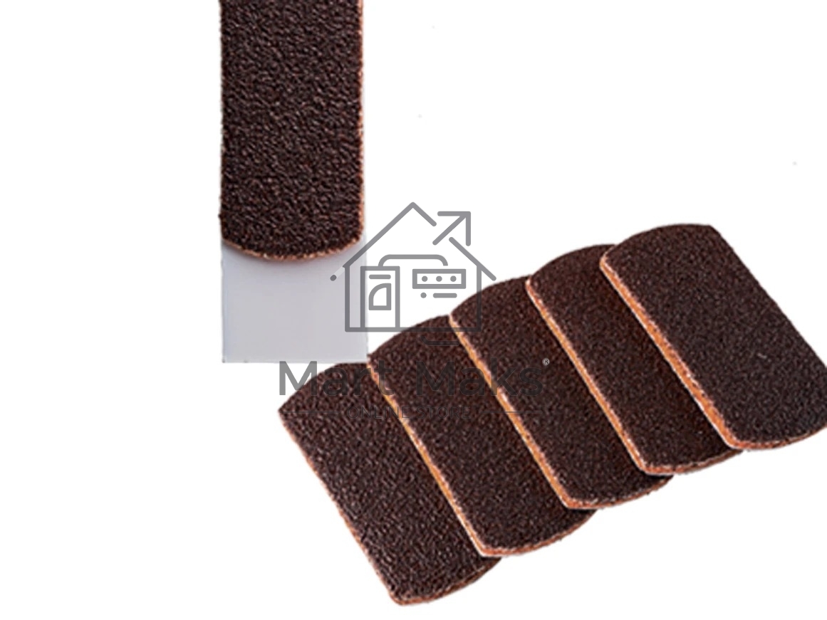 Маникюрный набор с сушкой Scarlett SC-MS95003 синий