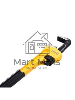 Трубный ключ Deli DL2548 48