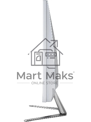 Моноблок Teclast K24 Air 23.8